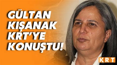 D­E­M­ ­P­a­r­t­i­­n­i­n­ ­A­n­k­a­r­a­ ­a­d­a­y­ı­ ­G­ü­l­t­a­n­ ­K­ı­ş­a­n­a­k­­t­a­n­ ­m­e­k­t­u­p­